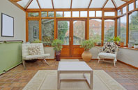free Higher Croft conservatory quotes