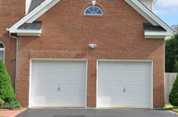 free Higher Croft garage construction quotes
