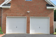 free Higher Croft garage extension quotes
